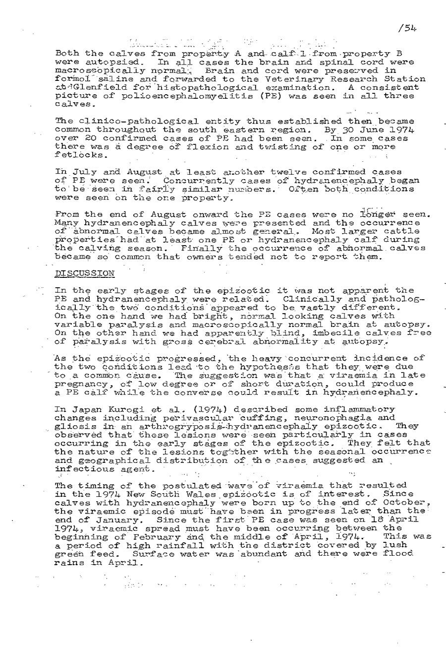 1975 page 54